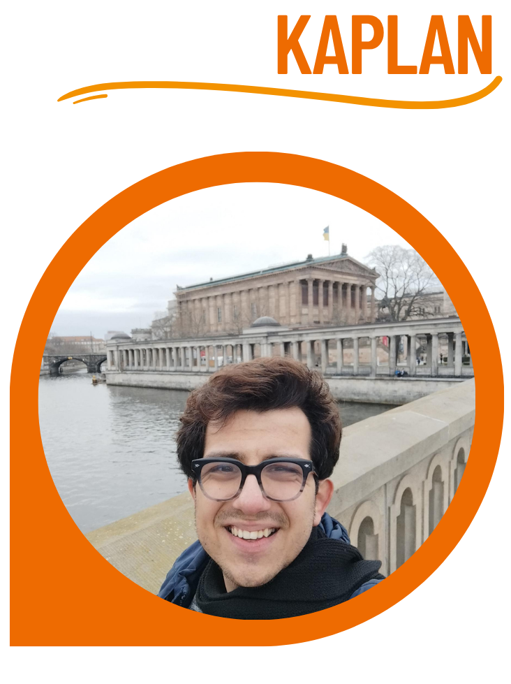 Hüyük Almanca Özel Ders