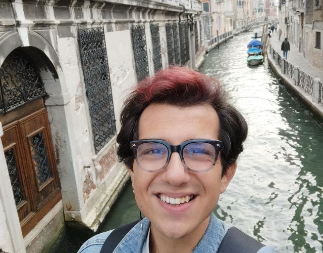 Hüyük Birebir Almanca Kursu