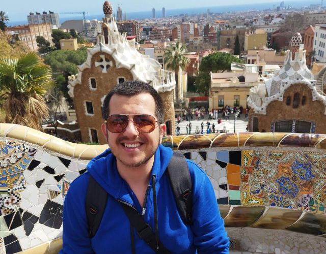 Hüyük Birebir Almanca Dersi